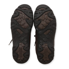 G.H Bass & Co Men's Casual Shoes