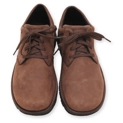Rock Port Lace-Up Men's Casual Shoes