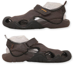 Crocs Men's Sandals