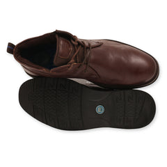 Nunn Bush Men's Casual Boot Shoes