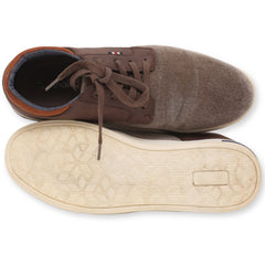 Analeaf Men's Casual Shoes
