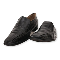 STACY ADAMS SlipOn Casual Shoes