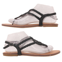 Wonder Nation Women's Sandals