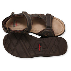Wrangler Men's Casual Sandal