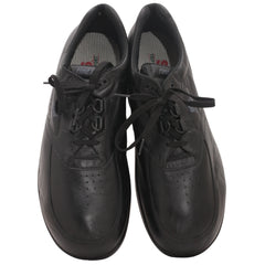 Sas Time Out Men's Casual Shoes