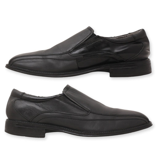 DOCKERS Slip-on Formal Shoes