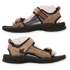 Teva Men's Casual Sandal
