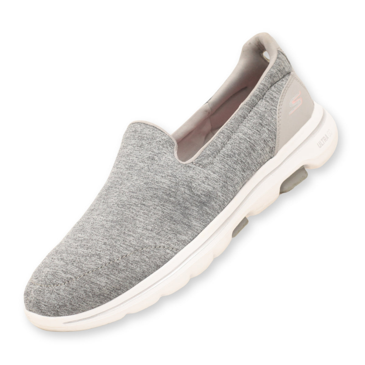 Skechers Ultra Go Women's Shoes