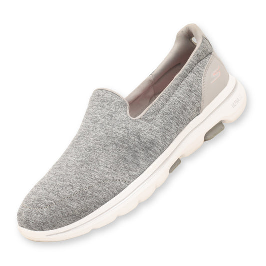 Skechers Ultra Go Women's Shoes