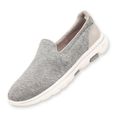 Skechers Ultra Go Women's Shoes