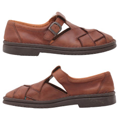 Josef Seibel Men's Sandals