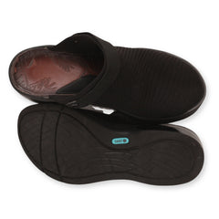 BZees Kitty Women's Mule