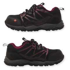 MERREL WORK Women Shoes