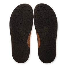 Birkenstock Men's Slip-On Casual Shoes