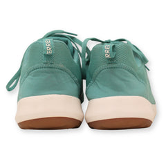 Adidas Terrex Boat 255