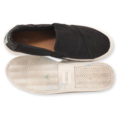 Toms Women's Shoes