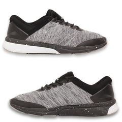 Avia Enduropro Athletic Sneakers