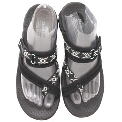 Skechers Women Slipper