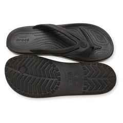 Crocs Crocband Flip Flops Slipper