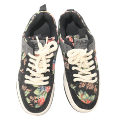 Fab Trendy Awposro Women Sneaker