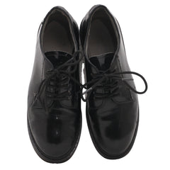 Rothco Lace-up Men's Formal Shoes