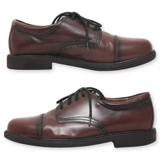 Dockers Lace-Up Men's Casual Shoes
