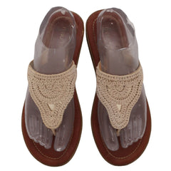 Maurices Women's Slippers
