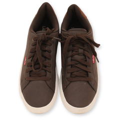 Levi's Men's Casual Sneakers