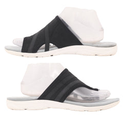Easy Spirit Women's Slippers