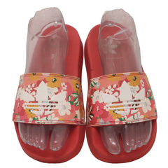 adidas Kids Adilette Lite J slides
