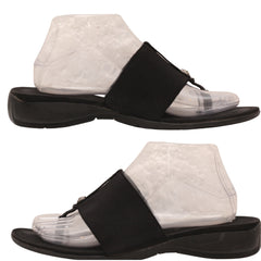 Anne Klein Women's Sandals
