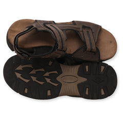Coleman Men's Casual Sandal