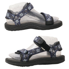 Teva Women's Open-Toe Sandal