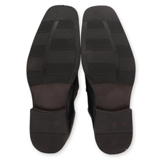 ALFANI Slip-On Men's Formal Shoes