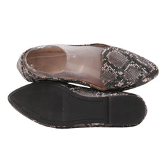 Old Navy Women's Pumps
