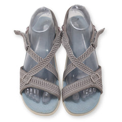 Baretraps Women Strap Sandal