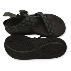 Chaco Men's Open-Toe Sandals