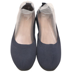 Women's Pumps