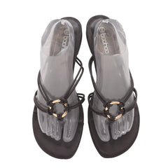 Boohoo Women's Slippers