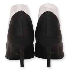 Tamaris Women's Kitten Heels