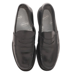 RockPort Slip-On Men's Casual Shoes
