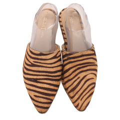 Diba Women's Sandals