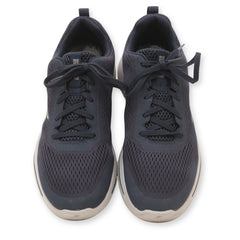 Skechers Ultra Go Men's Sneakers