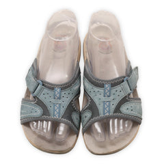 Earth Spirit Women's Slide Sandal
