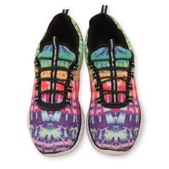 Athletic Works Slip-On Womens Shoes