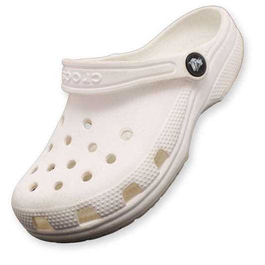 CROCS Classic Kids Clogs