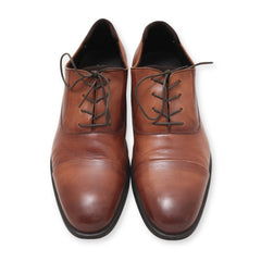 Kenneth Cole Reaction Lace-Up Formal Shoes