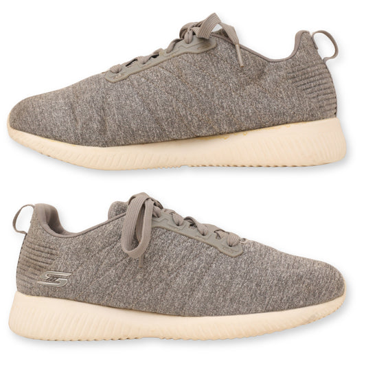 Skechers Wide Fit Women Sneakers