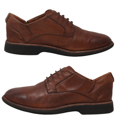 Kizik Men's Casual Shoes