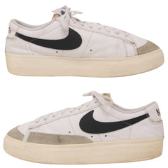 Nike Blazer Low '77